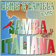 Samba italiana